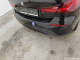  Bmw  Serie 1 BMW 1 Reeks Hatch 116dA (85 kW) 5d #46
