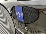  Bmw  Serie 1 BMW 1 Reeks Hatch 116dA (85 kW) 5d #50