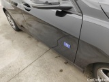  Bmw  Serie 1 BMW 1 Reeks Hatch 116dA (85 kW) 5d #55