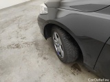  Bmw  Serie 1 BMW 1 Reeks Hatch 116dA (85 kW) 5d #57