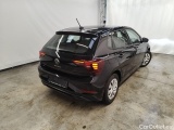  Volkswagen  Polo Volkswagen  1.0 TSI Life DSG 5d #2