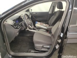  Volkswagen  Polo Volkswagen  1.0 TSI Life DSG 5d #3