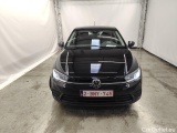  Volkswagen  Polo Volkswagen  1.0 TSI Life DSG 5d #5