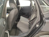  Volkswagen  Polo Volkswagen  1.0 TSI Life DSG 5d #10