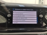  Volkswagen  Polo Volkswagen  1.0 TSI Life DSG 5d #14