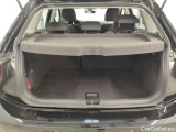  Volkswagen  Polo Volkswagen  1.0 TSI Life DSG 5d #15