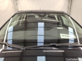  Volkswagen  Polo Volkswagen  1.0 TSI Life DSG 5d #18