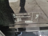  Volkswagen  Polo Volkswagen  1.0 TSI Life DSG 5d #19
