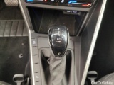  Volkswagen  Polo Volkswagen  1.0 TSI Life DSG 5d #21