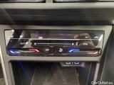  Volkswagen  Polo Volkswagen  1.0 TSI Life DSG 5d #22