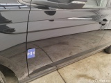  Volkswagen  Polo Volkswagen  1.0 TSI Life DSG 5d #26
