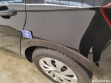  Volkswagen  Polo Volkswagen  1.0 TSI Life DSG 5d #33