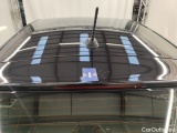  Volkswagen  Polo Volkswagen  1.0 TSI Life DSG 5d #39