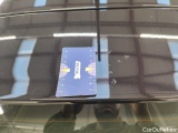  Volkswagen  Polo Volkswagen  1.0 TSI Life DSG 5d #40