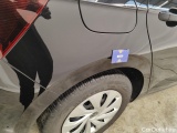  Volkswagen  Polo Volkswagen  1.0 TSI Life DSG 5d #44