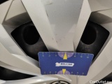  Volkswagen  Polo Volkswagen  1.0 TSI Life DSG 5d #51