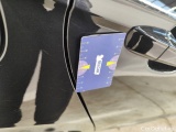  Volkswagen  Polo Volkswagen  1.0 TSI Life DSG 5d #49