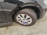  Volkswagen  Polo Volkswagen  1.0 TSI Life DSG 5d #55