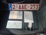  Volkswagen  Passat Volkswagen  Variant 2.0 TDI SCR 110kW DSG7 Elegance Business 5d #4