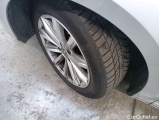  Volkswagen  Passat Volkswagen  Variant 2.0 TDI SCR 110kW DSG7 Elegance Business 5d #18