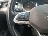  Volkswagen  Passat Volkswagen  Variant 2.0 TDI SCR 110kW DSG7 Elegance Business 5d #21