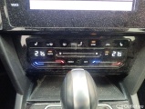  Volkswagen  Passat Volkswagen  Variant 2.0 TDI SCR 110kW DSG7 Elegance Business 5d #23