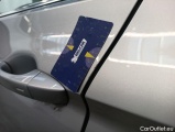  Volkswagen  Passat Volkswagen  Variant 2.0 TDI SCR 110kW DSG7 Elegance Business 5d #31