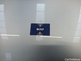  Volkswagen  Passat Volkswagen  Variant 2.0 TDI SCR 110kW DSG7 Elegance Business 5d #28
