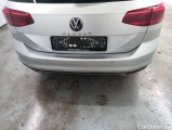  Volkswagen  Passat Volkswagen  Variant 2.0 TDI SCR 110kW DSG7 Elegance Business 5d #34