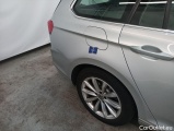  Volkswagen  Passat Volkswagen  Variant 2.0 TDI SCR 110kW DSG7 Elegance Business 5d #40