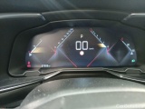  DS  DS7 DS 7 Crossback 1.6 PureTech 180 Auto PERFORMANCE Line 5d #6