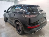  DS  DS7 DS 7 Crossback 1.6 PureTech 180 Auto PERFORMANCE Line 5d #7