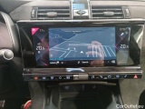  DS  DS7 DS 7 Crossback 1.6 PureTech 180 Auto PERFORMANCE Line 5d #13