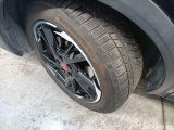  DS  DS7 DS 7 Crossback 1.6 PureTech 180 Auto PERFORMANCE Line 5d #18