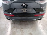  DS  DS7 DS 7 Crossback 1.6 PureTech 180 Auto PERFORMANCE Line 5d #27