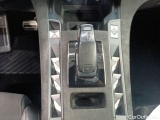  DS  DS7 DS 7 Crossback 1.6 PureTech 180 Auto PERFORMANCE Line 5d #31
