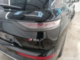  DS  DS7 DS 7 Crossback 1.6 PureTech 180 Auto PERFORMANCE Line 5d #36