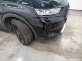  DS  DS7 DS 7 Crossback 1.6 PureTech 180 Auto PERFORMANCE Line 5d #34