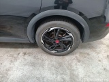  DS  DS7 DS 7 Crossback 1.6 PureTech 180 Auto PERFORMANCE Line 5d #40