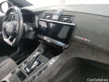  DS  DS7 DS 7 Crossback 1.6 PureTech 180 Auto PERFORMANCE Line 5d #45