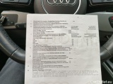  Audi  A5 Sportback Audi  35 TDI S tronic Bus Ed Advanced 5d #12