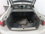 Audi  A5 Sportback Audi  35 TDI S tronic Bus Ed Advanced 5d #15