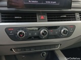  Audi  A5 Sportback Audi  35 TDI S tronic Bus Ed Advanced 5d #22