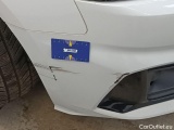  Audi  A5 Sportback Audi  35 TDI S tronic Bus Ed Advanced 5d #28