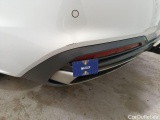  Audi  A5 Sportback Audi  35 TDI S tronic Bus Ed Advanced 5d #39