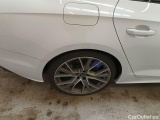  Audi  A5 Sportback Audi  35 TDI S tronic Bus Ed Advanced 5d #45