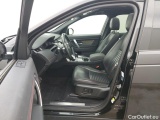 Land Rover  Discovery Land Rover  Sport P300e Aut. AWD R-Dynamic S 5d #3