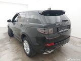  Land Rover  Discovery Land Rover  Sport P300e Aut. AWD R-Dynamic S 5d #7