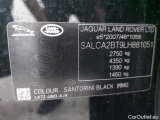  Land Rover  Discovery Land Rover  Sport P300e Aut. AWD R-Dynamic S 5d #18