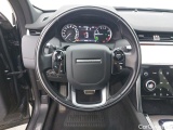  Land Rover  Discovery Land Rover  Sport P300e Aut. AWD R-Dynamic S 5d #21
